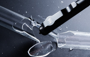 Hardcore Hardware Australia