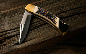 Schrade by Taylor Brands