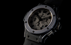 Hublot
