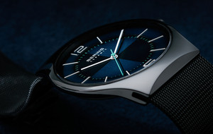 BERING Watches