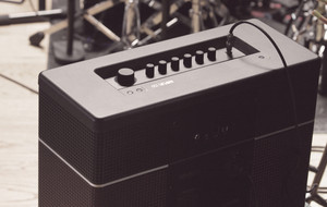 Line6 AMPLIFi