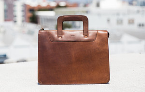Labor Day Special // Satchel & Page