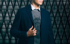 Ben Sherman Menswear