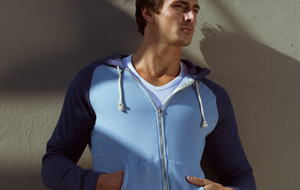 Nothing But the Essentials