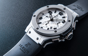 Hublot