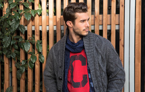 Caulfield Preparatory