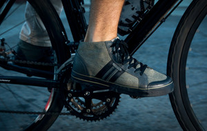 dzr bike