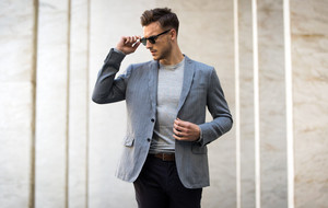 Final Designer Favorites