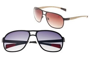 breed atmosphere sunglasses