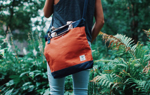 Esperos Bags