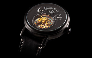 Xeric Watches
