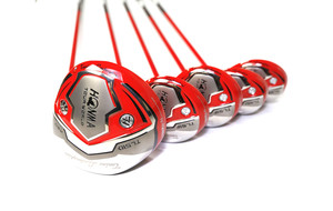 Tonino Lamborghini World Club