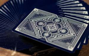 Playing Cards