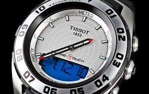 Tissot Watches