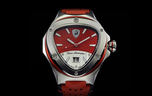 Lamborghini Watches