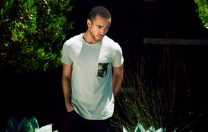 Final Selection: Fall Staples