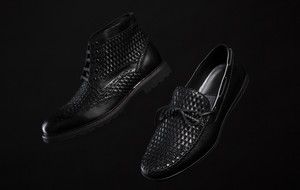 Zanzara Shoes - Fashionable Kicks 