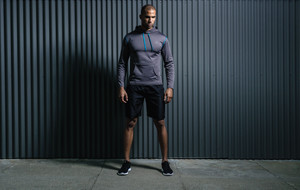 Balance Athleticwear