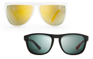 Vysen Sunglasses
