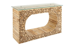 Universal Innovative Designs Inc.