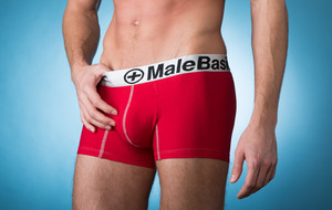 MaleBasics Underwear