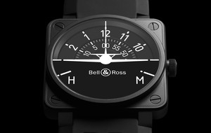 Bell & Ross