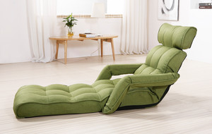 floor sofa recliner chair by cozy kino