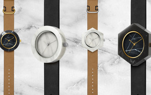 Analog Watch Co.
