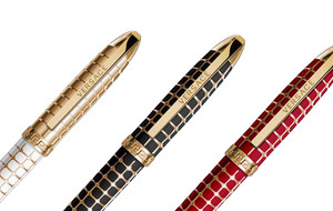 Versace Home Collection