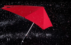 Senz Umbrella