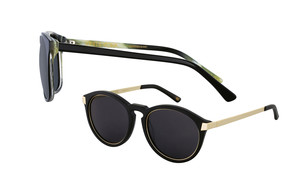 Vint & York Eyewear