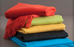 Animana Patagonia Natural Fibers