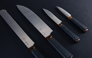 Ontario Knife Company