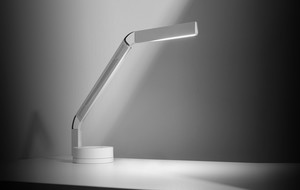 FADE Lamp