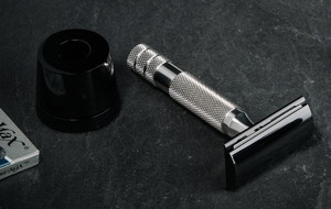 iKon Razors