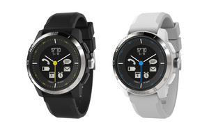 cookoo 2 smartwatch
