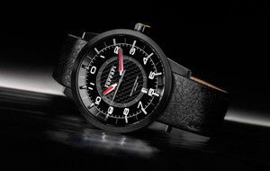 Ferrari Watches
