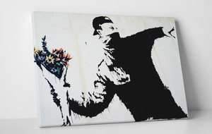 Banksy