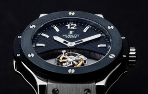 Hublot