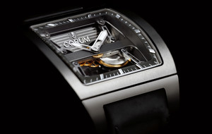 Corum Watches