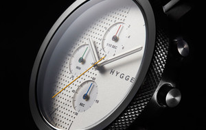 Hygge Watches