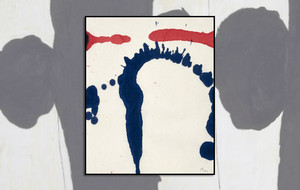 Robert Motherwell