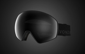 VonZipper