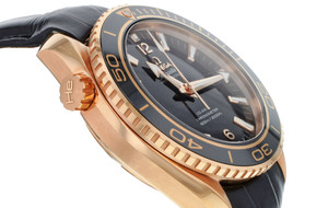 Assorted Vintage Watches