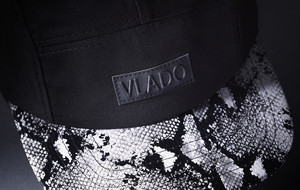 Vlado