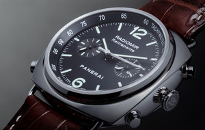 Officine Panerai