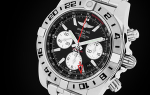 Breitling