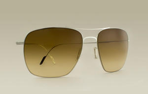 LEX Sunglasses