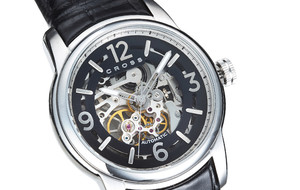 Cross Watches