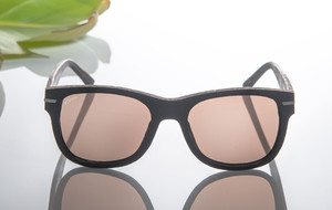 WeWOOD Sunglasses